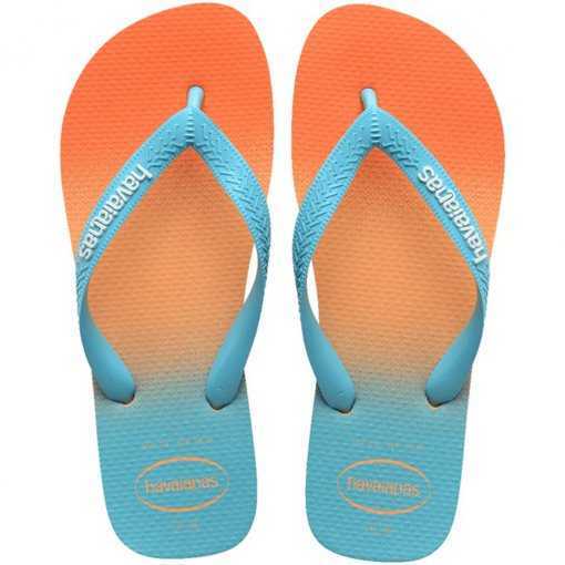 Chinelos Havaianas